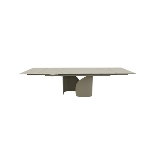 Masa pentru dining Calligaris Twins CS4153-R-200